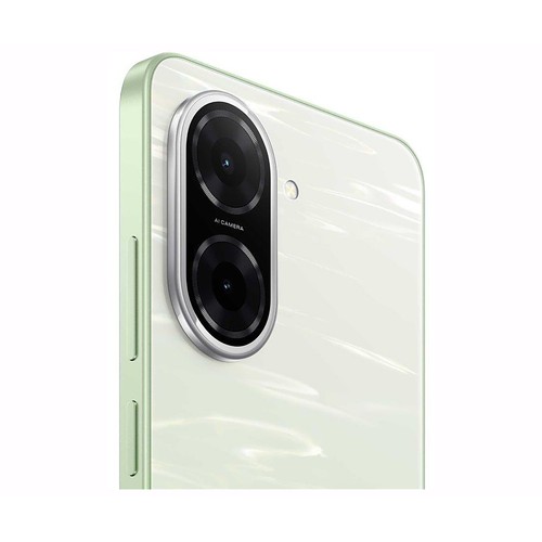 Smartphone XIAOMI Redmi A5 Lake Green, 4G, 128GB + 4GB RAM, pantalla 17,48 cm (6,88")