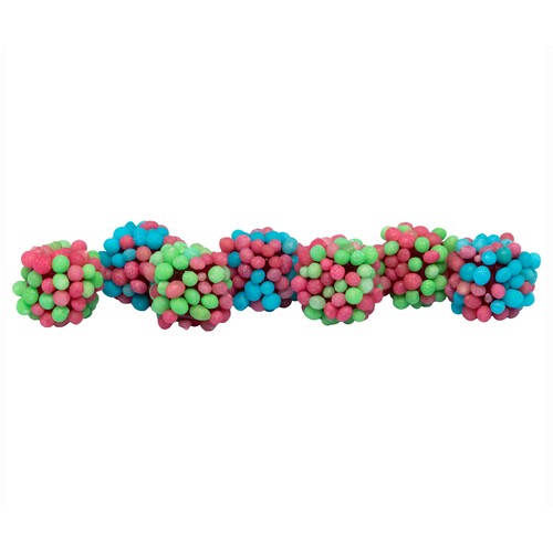 CHUPA CHUPS Caramelo mads fruits 115 g.