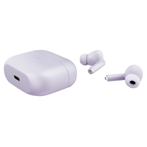 Auriculares Inalámbricos Bluetooth ENERGY SISTEM Style 2, control táctil, 20h autonomía..