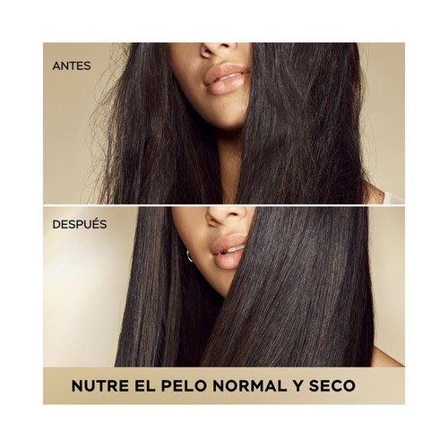 PANTENE Pro-v hydra revitaliza Acondicionador con o sin aclarado, para cabellos normales y secos 800 ml.