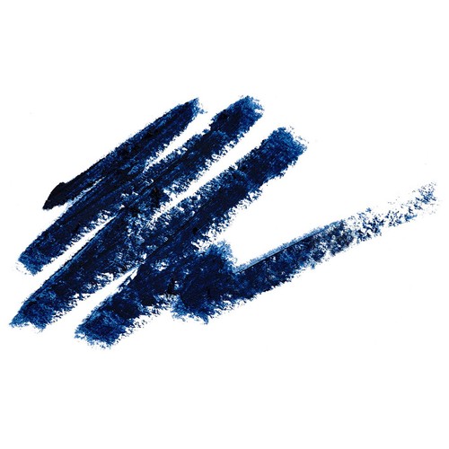 L´ORÉAL PARIS Haute couleur tono azul Delineador de ojos en formato lápiz khol.