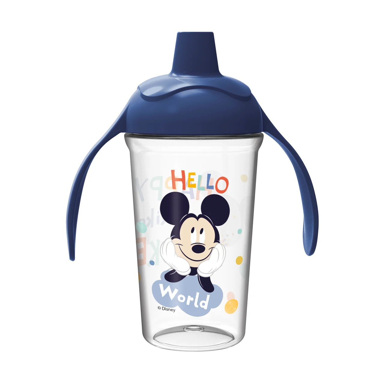 Taza de aprendizaje de