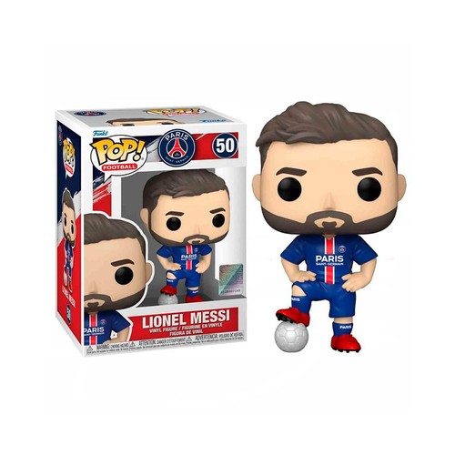 FUNKO POP! Surtido deportes