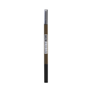 Imagen de L'ORÉAL PARIS  Brow ultra slim  tono 02 Soft brown  Perfilador de cejas de alta precisión y acabado super natural.