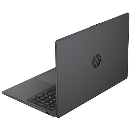 Portátil HP 15-FD0168NS 128 GB SSD 4 GB RAM,  pantalla 39,6cm (15,6")..