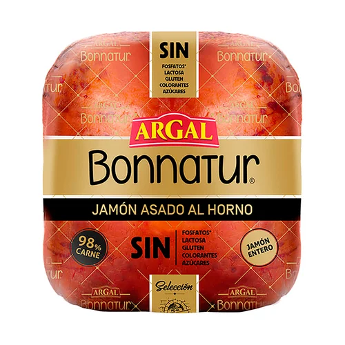 Queso feta con Denominación de Origen Protegida (DOP) 2 x 75 g.