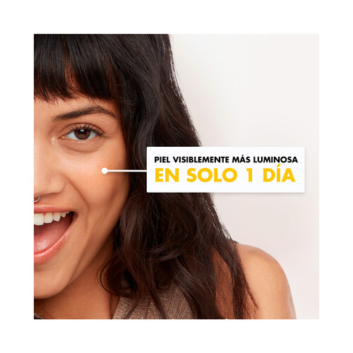 OLAY Regenerist Crema facial de noche, sin perfumes y con acción antimanchas 50 ml.