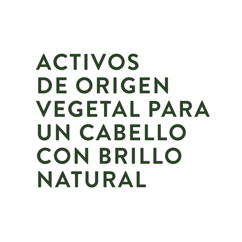 TIMOTEI Mascarilla reparadora con aceite de aguacate y extracto de jazmín, para cabellos dañados TIMOTEI 300 ml.