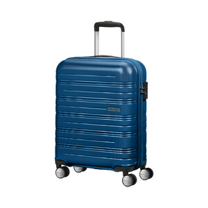 Juego Maletas De Viaje - Set 8 Piezas De Viaje (maleta Grande Y Maleta  Cabina, Bolso Viaje con Ofertas en Carrefour