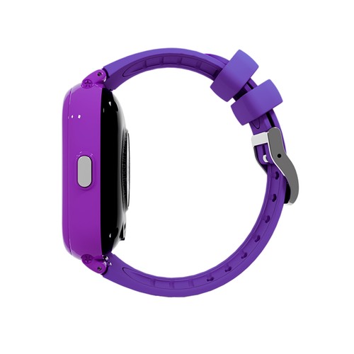 Smartwatch SAVEFAMILY Iconic Plus 2, Modelo Graffiti".