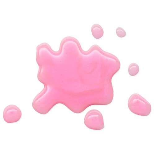 ESSENCE Juicy bomb tono 102 Witty watermelon Brillo de labios con acabado brillante y fragancia afrutada.
