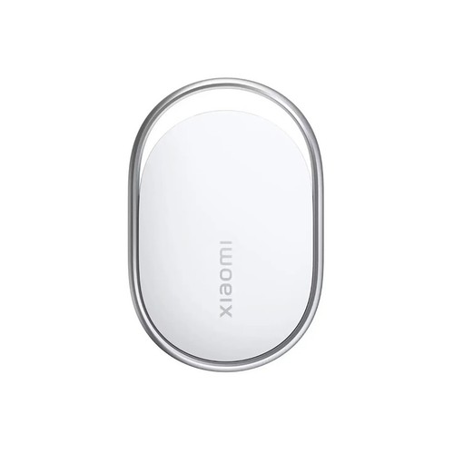 XIAOMI Tag 1 pack BHR08SPGL, localizador, chip NFC,  Bluetooth 5.4