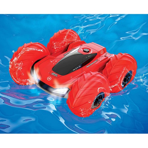 NINCO Aquabound 2 +6