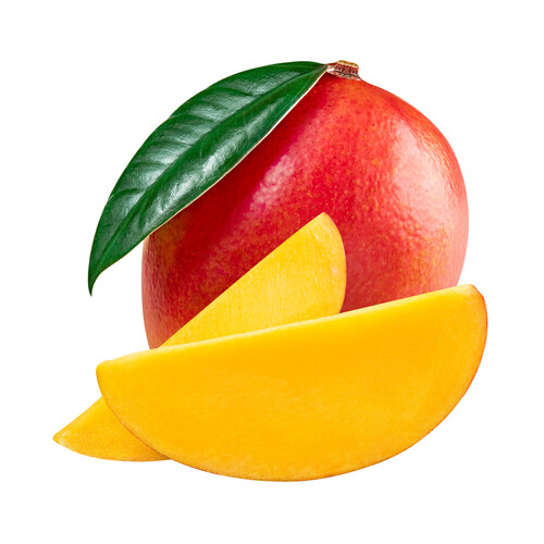 Mangos a granel 800 Gramos Aproximados