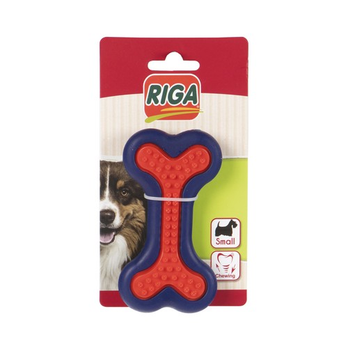 RIGA Mini hueso 1 uds.