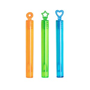 Imagen de 3 pombas de jabon de surtido de colores, OH YEAH!