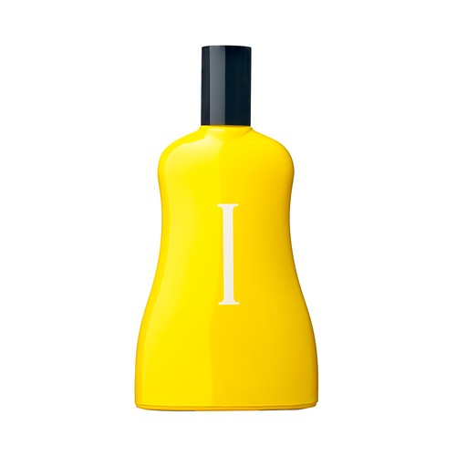 AIRE DE SEVILLA I Eau de toilette (Agua de colonia) para mujer 150 ml.