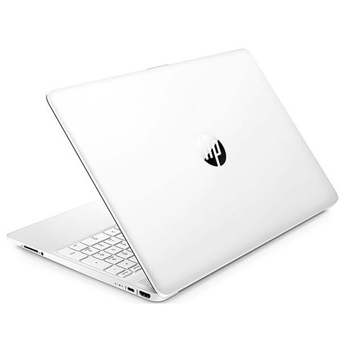 Portátil HP 15s-fq5052ns, i7-1255U, 16GB Ram, 512GB SSD, pantalla 39,6cm (15,6").