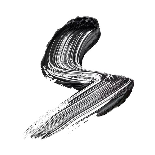 CATRICE Glam & doll false lashes tono 010 Máscara de pestañas waterproof efecto pestañas postizas.