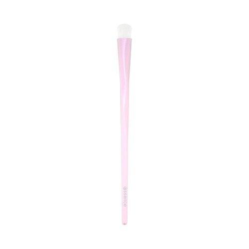 ESSENCE The little mermaid Brocha para sombras de ojos.