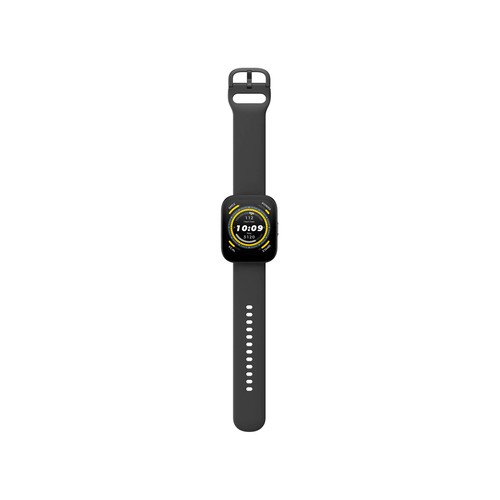 AMAZFIT Bip 5 negro, Smartwatch 4,85cm (1,91"), GPS, Bluetooth.