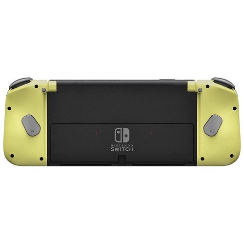Mando Split Pad Pro para NINTENDO Switch.