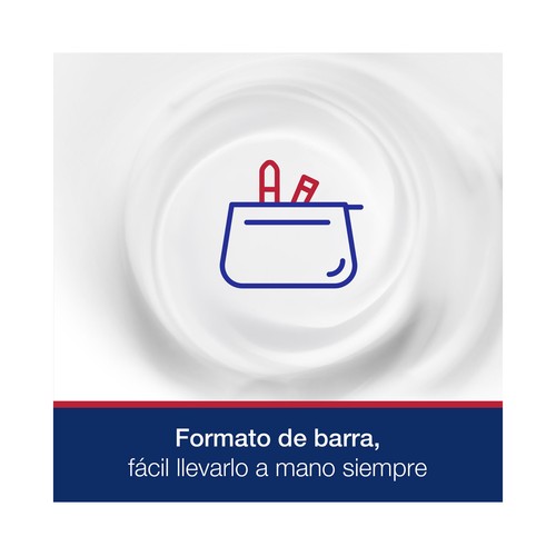 NEUTRÓGENA Protector labial fórmula noruega con FPS 5 (bajo) 4,8 g.