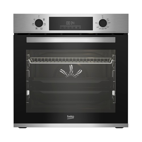 HORNO MF 71L BEKO BBIE123001XD BEKO