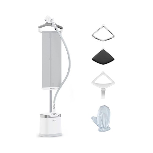 Plancha de vapor vertical ROWENTA IS8470