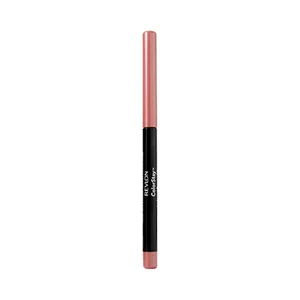 REVLON Colorstay tono 12 Rose gold kiss Perfilador de labios de textura cremosa y larga duración.
