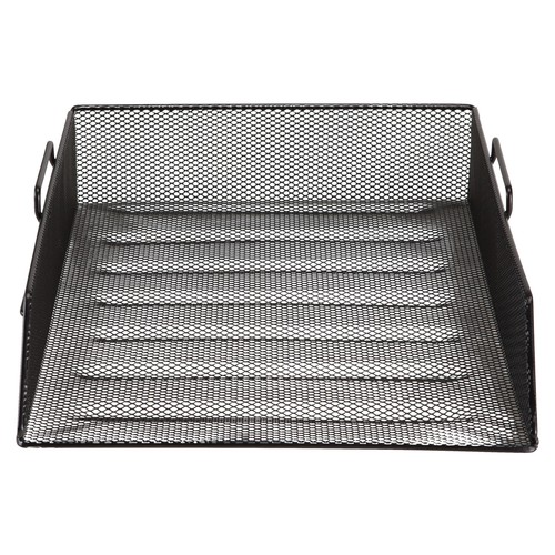 Bandeja De Malla Para Cartas 26.5X33.5X7.5Cm ALCAMPO