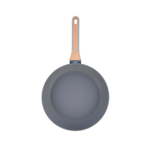Sartén Aluminio Forjado Sand 26cm, PYREX.