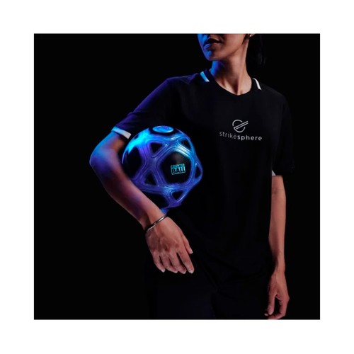 Balón de deporte Counter Ball +6 Años, FAMOSA