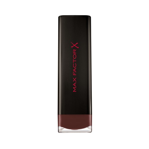 MAX FACTOR  Colour elixir Tono 055 desert Barra de labios con acabado aspecto sedoso.
