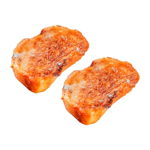 Torrijas blister 270 g. 