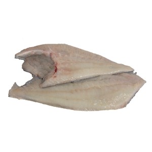 Imagen de Rodaballo mostrador - Filetes