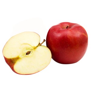 Imagen de Manzanas pink lady 750 g.