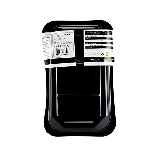 ALKORTA  Maruca desalada lomo 300 g.