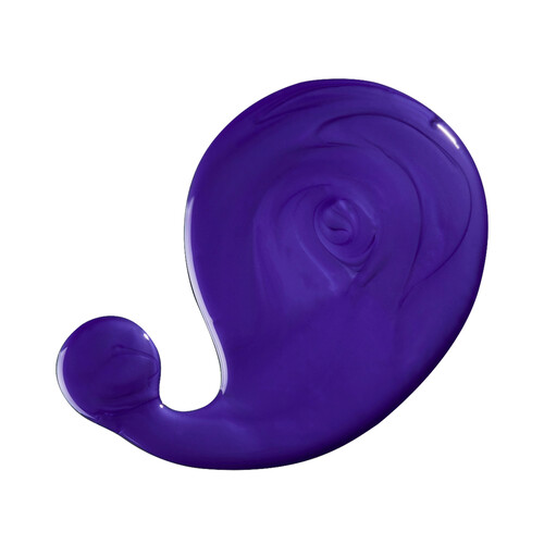 L´ORÉAL PARIS Champú violeta matizador para cabellos rubios, grises o con mechas L´ORÉAL PARIS Elvive color vive 200 ml.