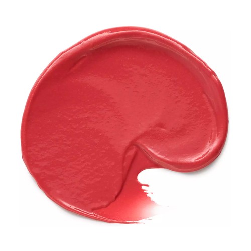 ESSENCE Hydrating nude tono 303 Delicate Barra de labios hidratante en tono nude.