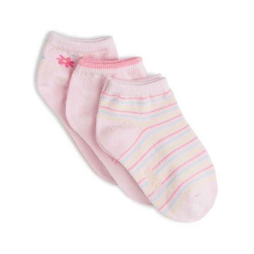 Lote de 3 pares de calcetines para niño IN EXTENSO, talla 35/38.