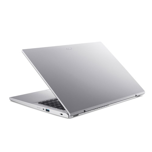 Portátil ACER Aspire Go 15 AMD Ryzen 7 5825U, 512GB SSD & 16GB RAM, pantalla 39,6cm (15,6")
