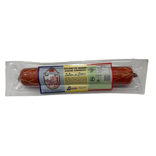 Queso mezcla curado cuña 500 g.