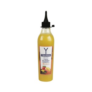 Ybarra Crema de Vinagre Balsámico 280 G.