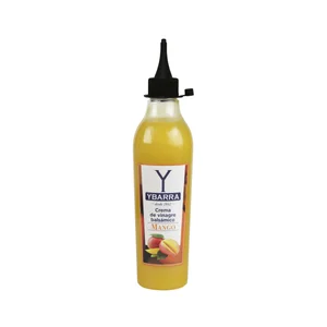 YBARRA Crema de vinagre balsámico 280 g.