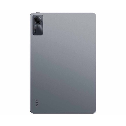 XIAOMI Redmi Pad SE, 256GB + 8GB Ram, pantalla 27,9cm (11")..