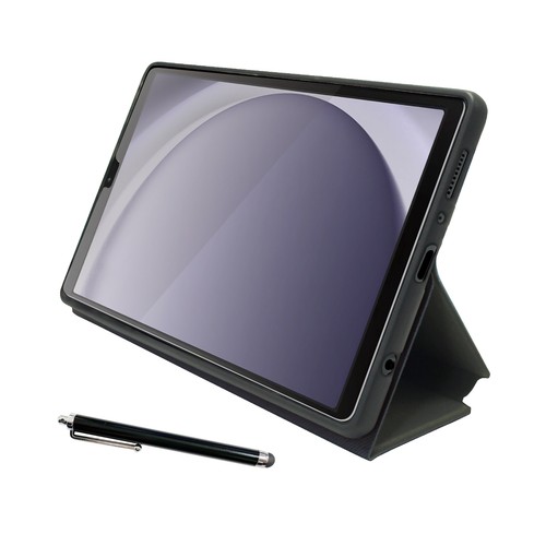 Kit de protección QILIVE compatible con tablet Samsung Tab A9 8,7
