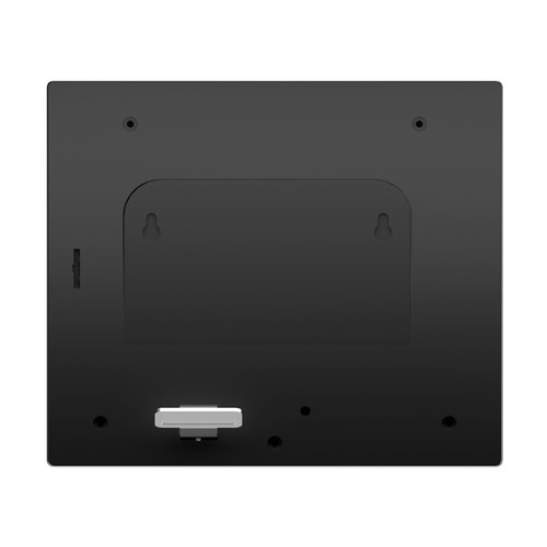 Antena de interior QILIVE Q1866, color negro.