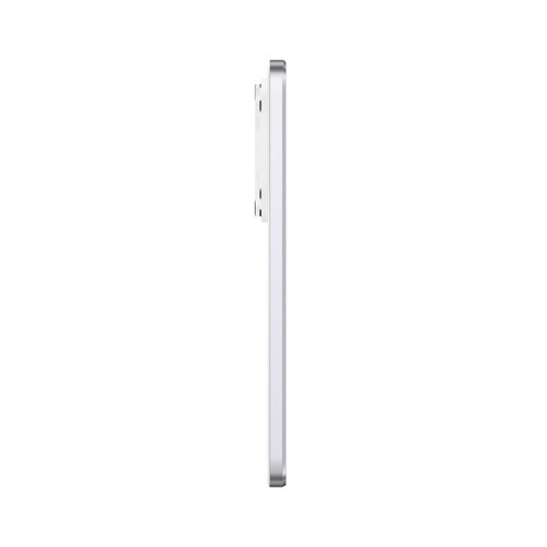 Smartphone TCL 60 Ultra NXTPAPER WHITE, 512 GB + 12 GB.