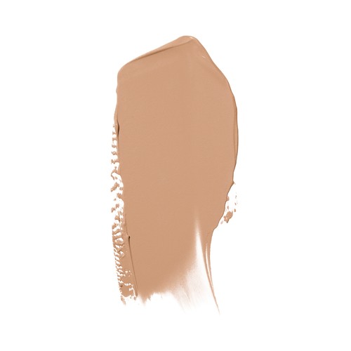 REVLON Colorstay full cover Tono 310 Warm golden Base de maquillaje de textura ligera, cobertura 100% mate 30 ml.